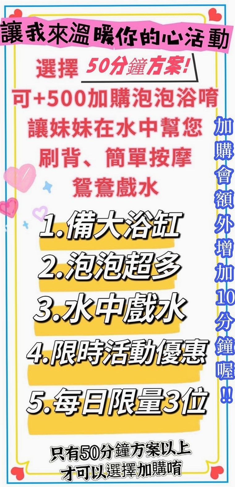▶梓官小姐外送▶紅豆▶模特兒正妹▶身高165cm▶體重48kg▶胸圍C罩杯▶年齡21歲▶你老公多久沒有幹你了 可69可LG 無刺青